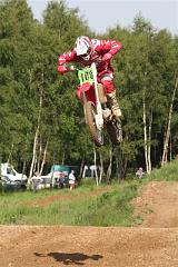 KVK Aš 2007 297